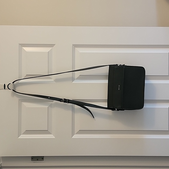 NWOT - Crossbody purse - Picture 1 of 5